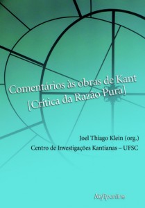 Comentários