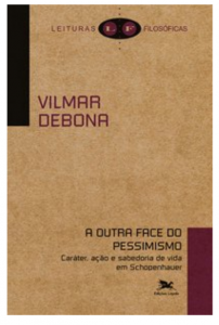 Vilmar Debona